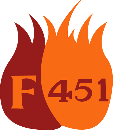 F451