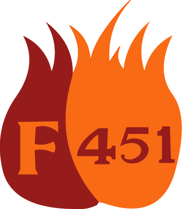 f451-logo.gif